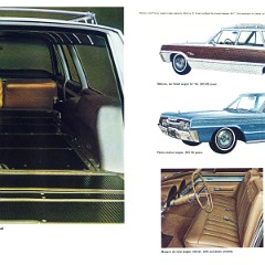 1966dpmb22-23