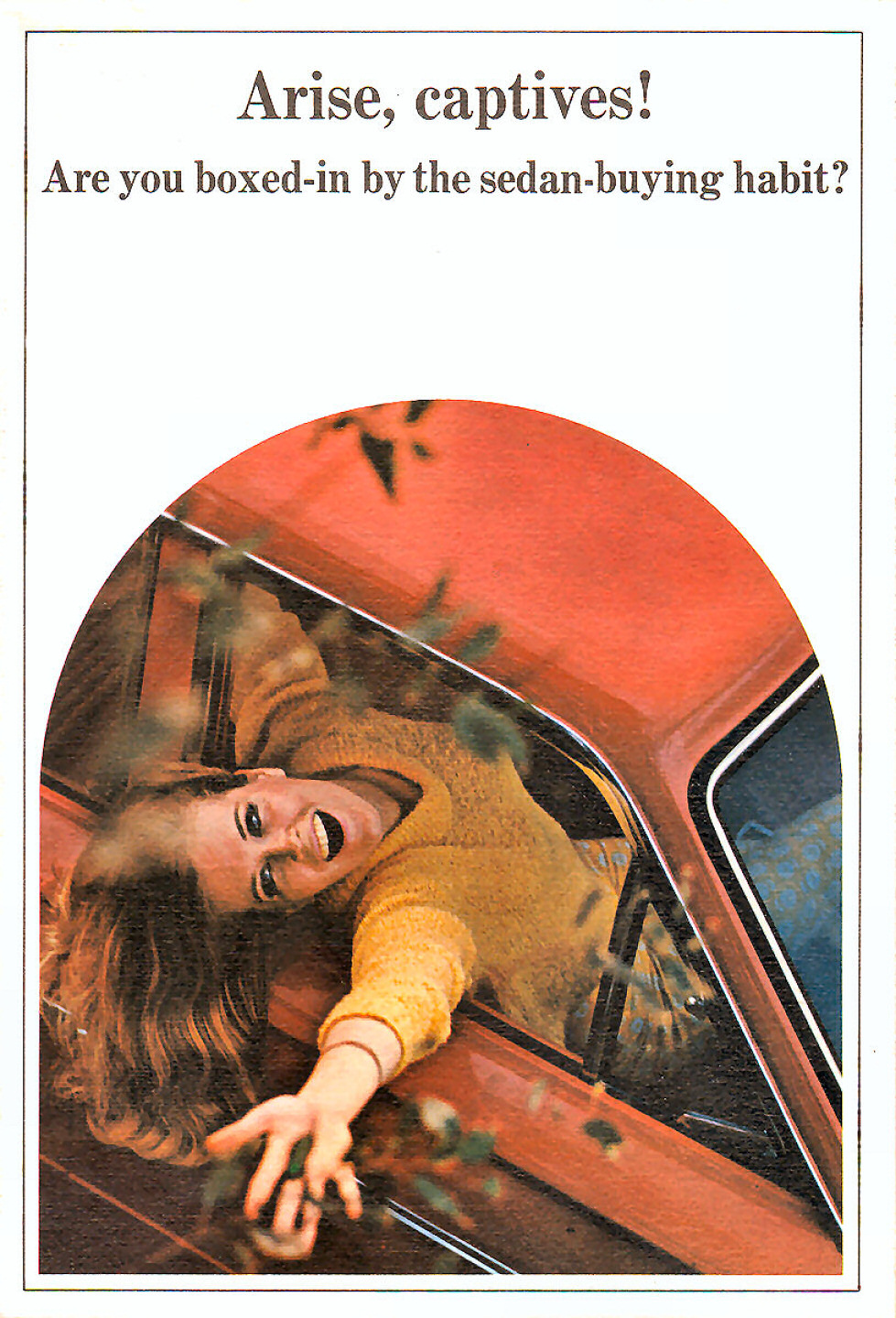 1966_Dodge_Convertibles_Foldout-01
