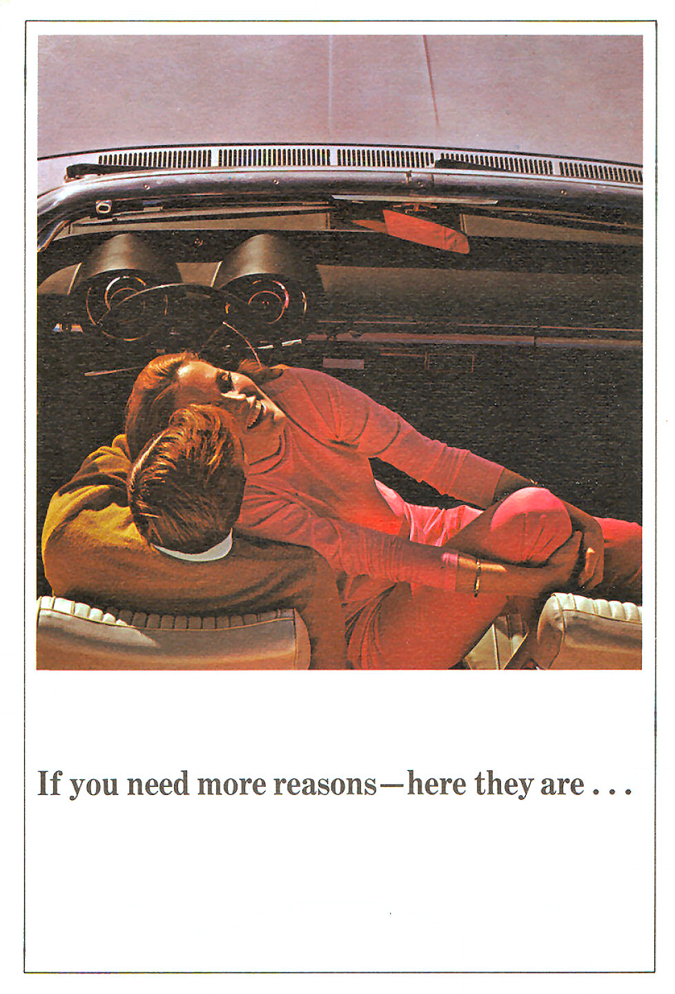 1966_Dodge_Convertibles_Foldout-03