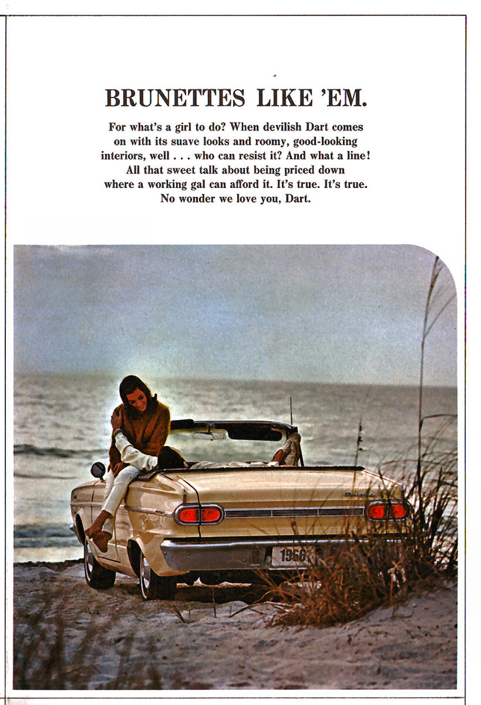 1966_Dodge_Convertibles_Foldout-06