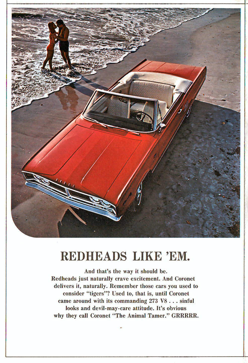 1966_Dodge_Convertibles_Foldout-07
