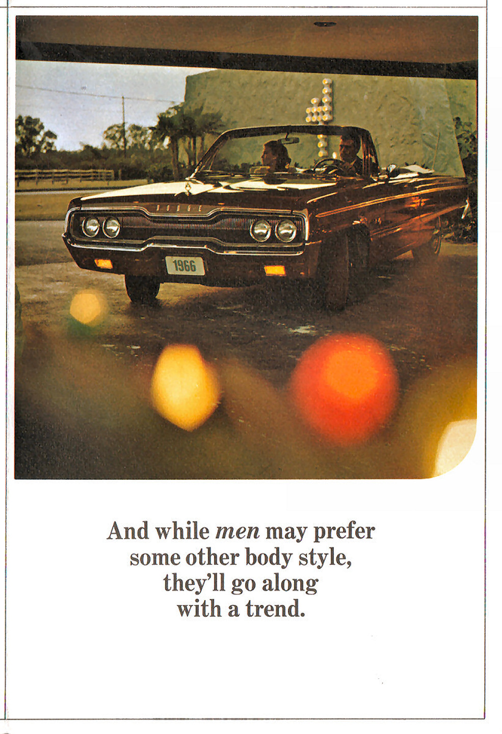 1966_Dodge_Convertibles_Foldout-08