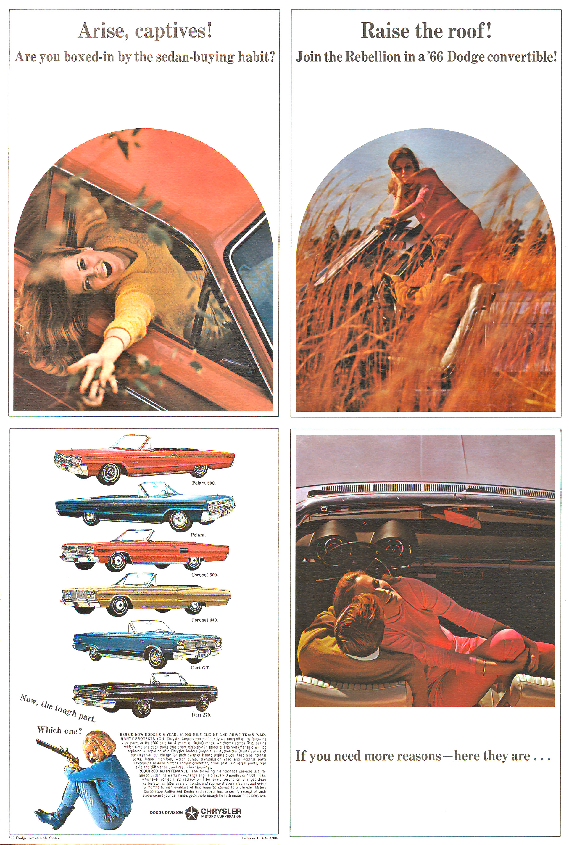 1966_Dodge_Convertibles_Foldout-Side_A