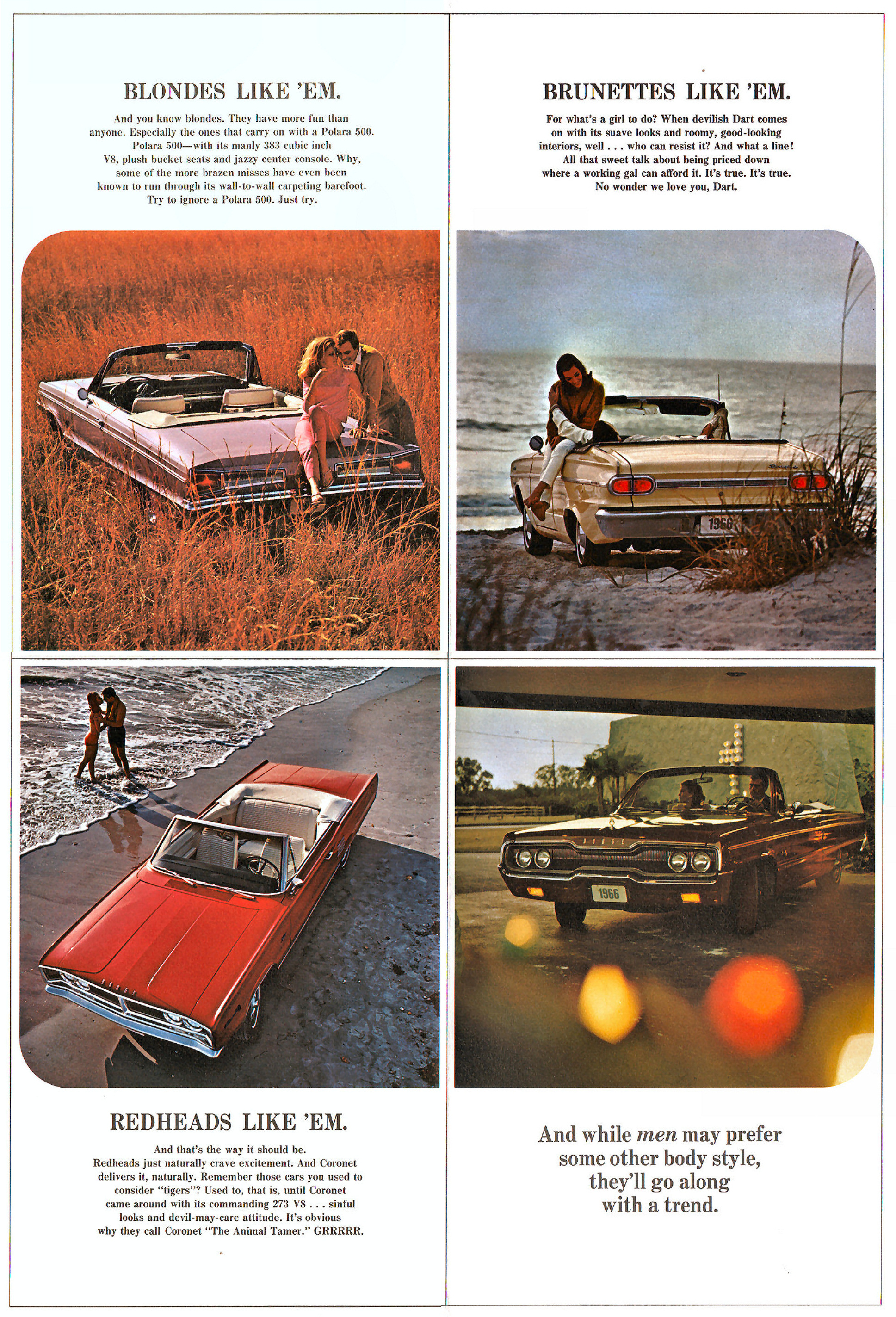 1966_Dodge_Convertibles_Foldout-Side_B