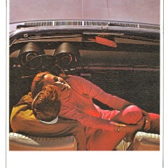 1966_Dodge_Convertibles_Foldout-03