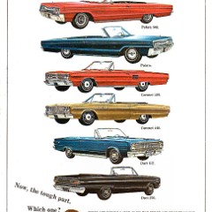 1966_Dodge_Convertibles_Foldout-04