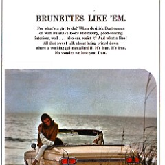 1966_Dodge_Convertibles_Foldout-06