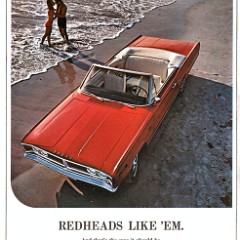 1966_Dodge_Convertibles_Foldout-07