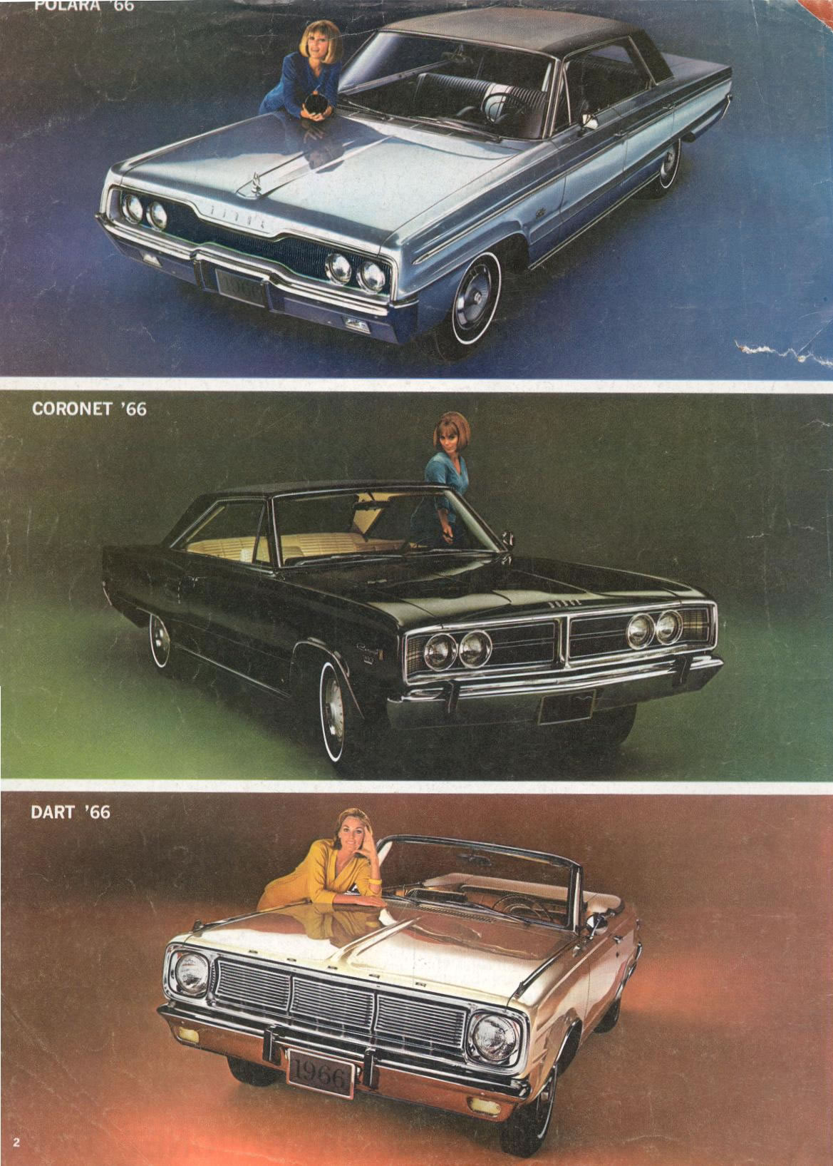 1966_Dodge_Full_Line-02