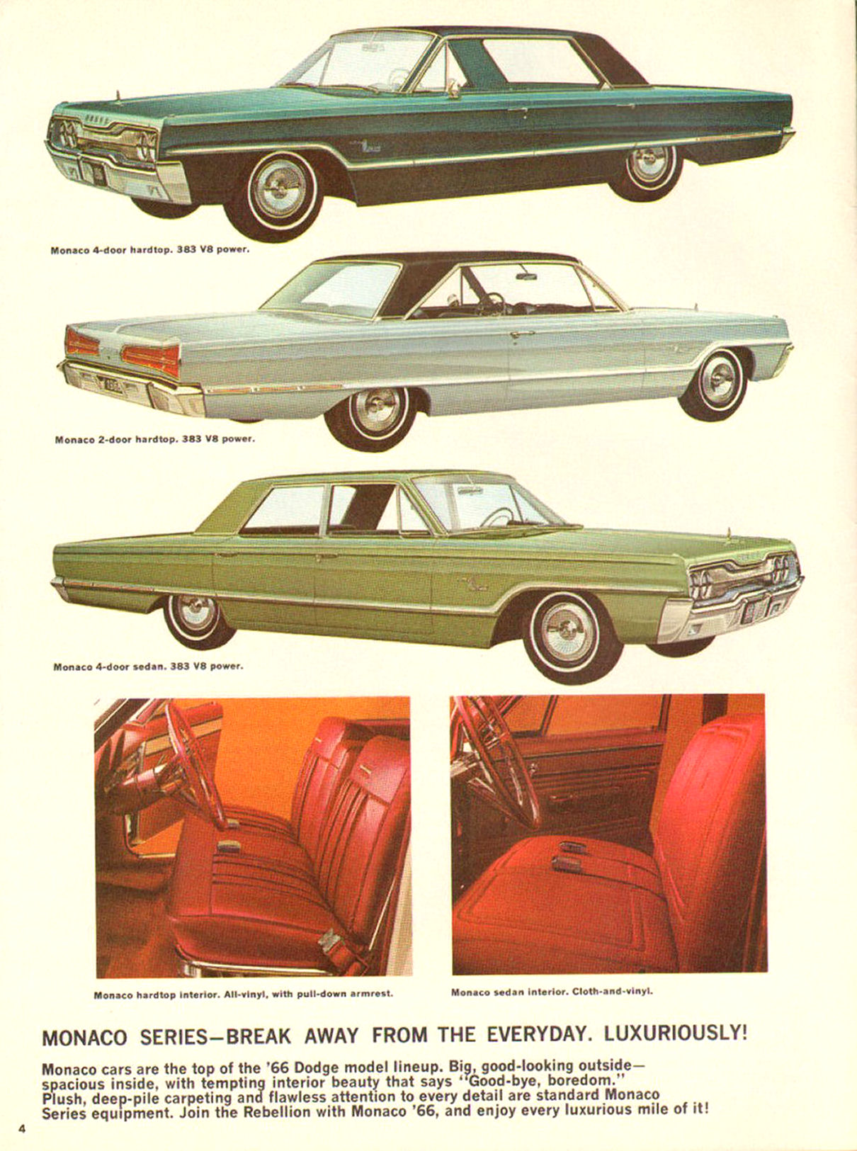 1966_Dodge_Full_Line-04