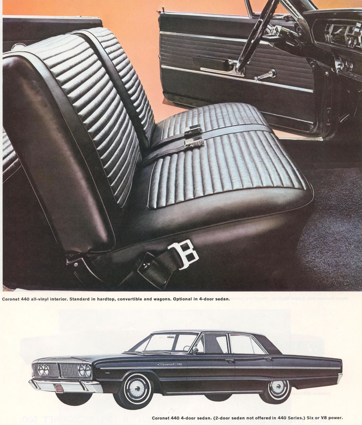 1966_Dodge_Full_Line-11