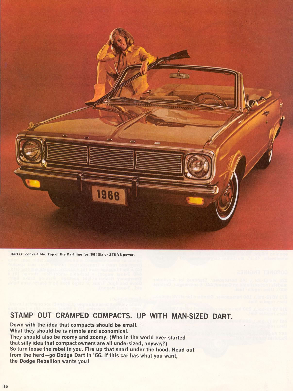 1966_Dodge_Full_Line-16