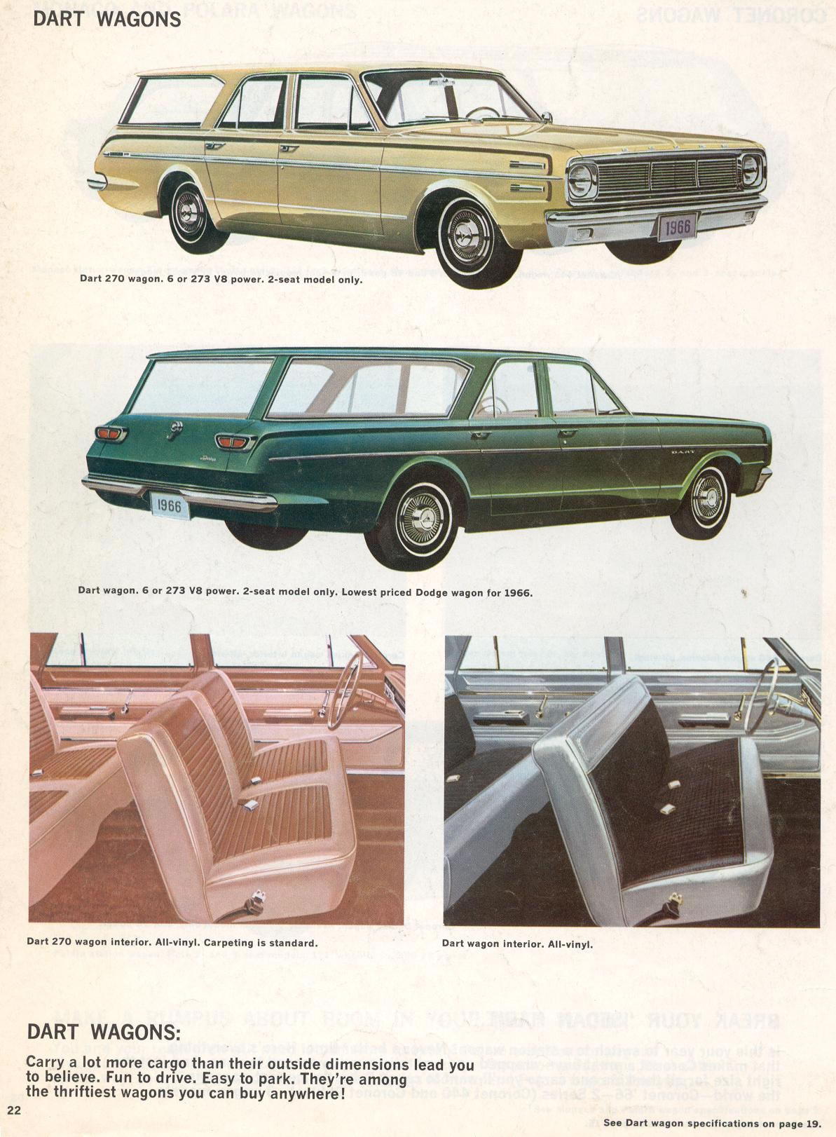 1966_Dodge_Full_Line-22