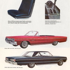 1966_Dodge_Full_Line-08