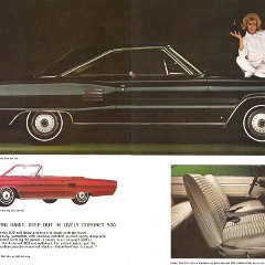 1966_Dodge_Full_Line-12-13