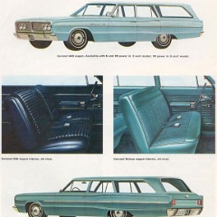 1966_Dodge_Full_Line-21