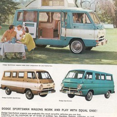 1966_Dodge_Full_Line-23