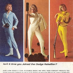 1966_Dodge_Full_Line-24