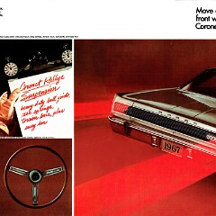 1967 Dodge Coronet.pdf-2024-9-11 13.33.50_Page_06