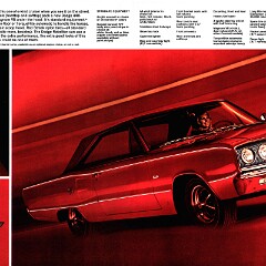 1967 Dodge Coronet.pdf-2024-9-11 13.33.50_Page_07