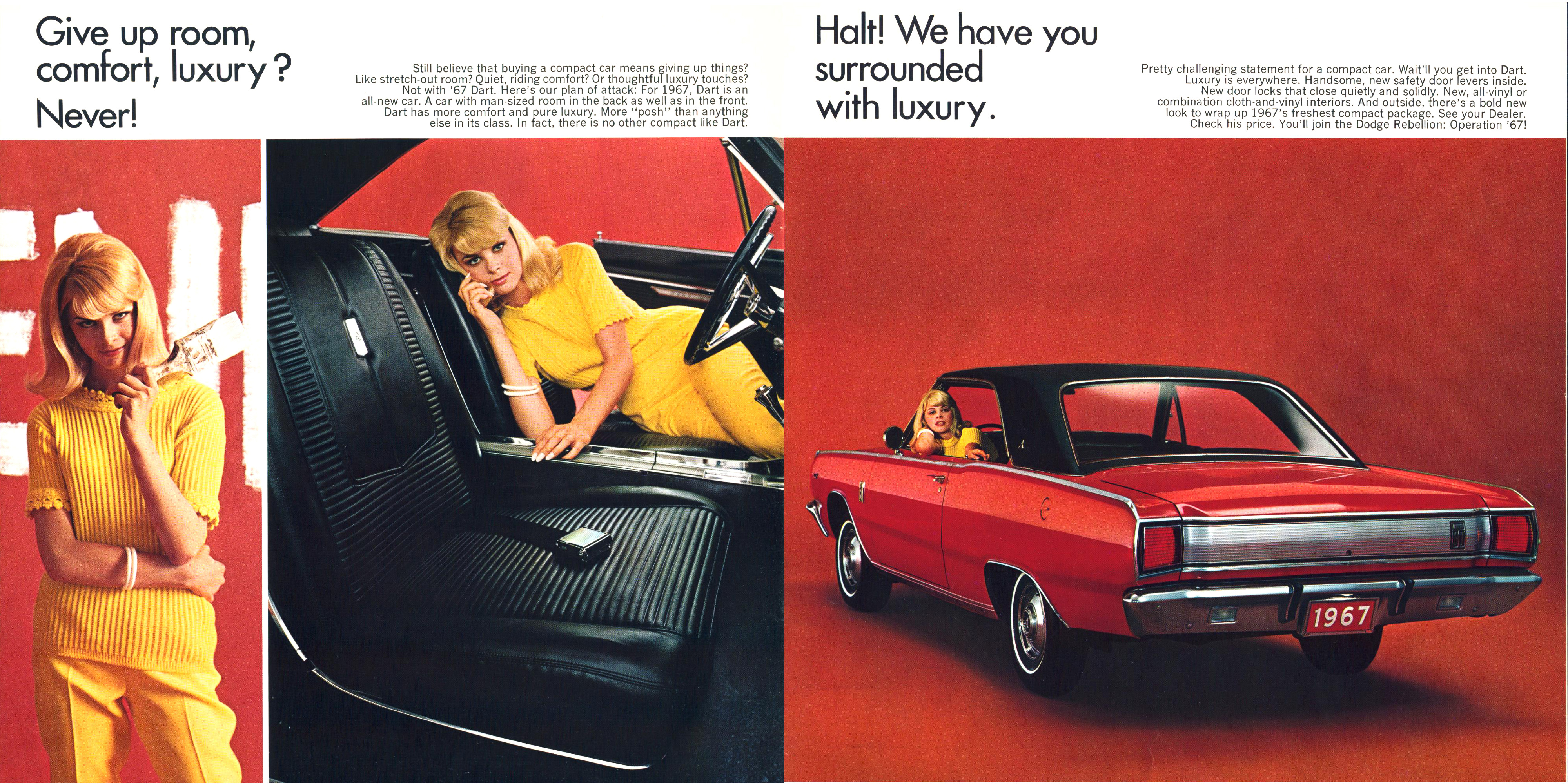 1967ddb04-05