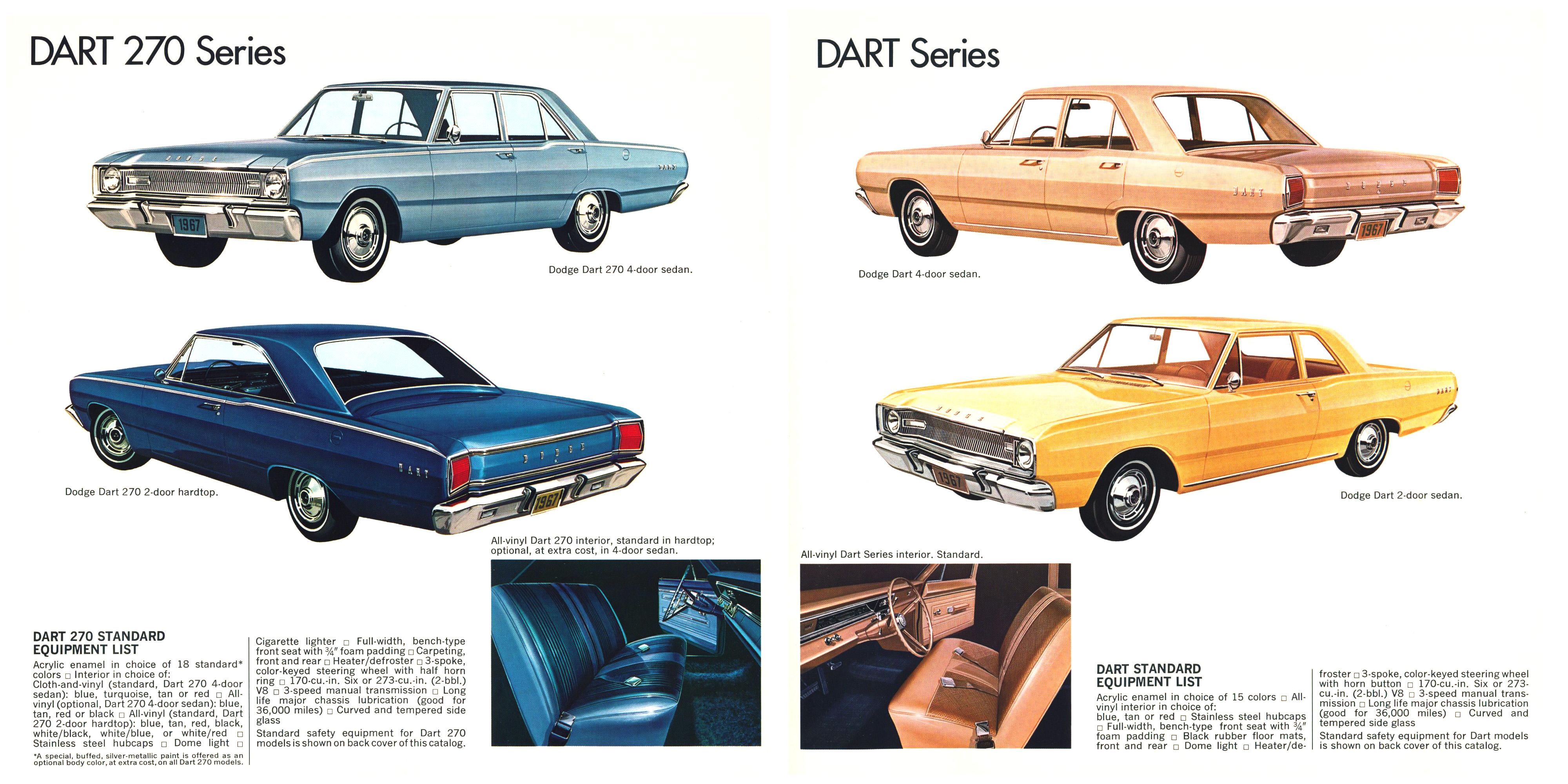 1967ddb12-13