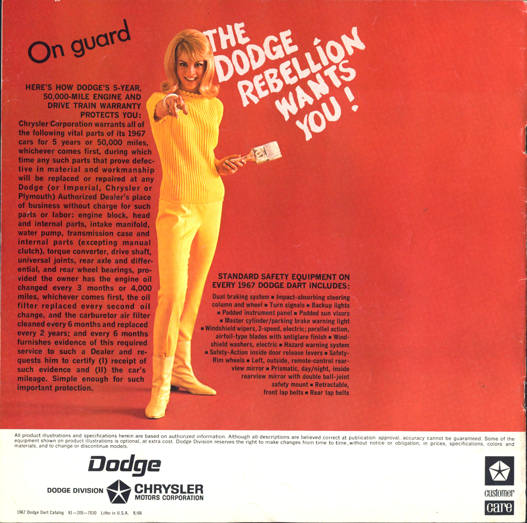 1967ddb16