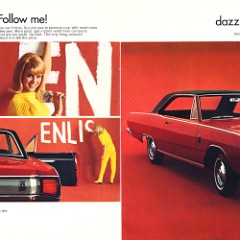 1967ddb02-03