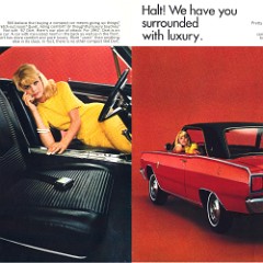 1967ddb04-05