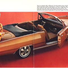 1967ddb06-07