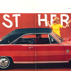 1967ddb08-09