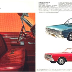 1967ddb10-11