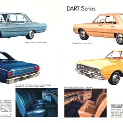 1967ddb12-13
