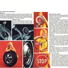 1967ddb14-15