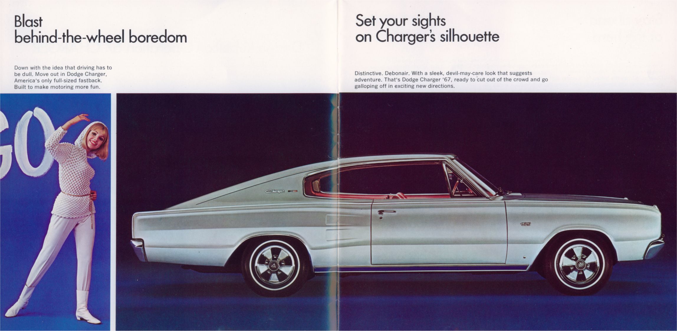 1967_Dodge_Charger-04-05