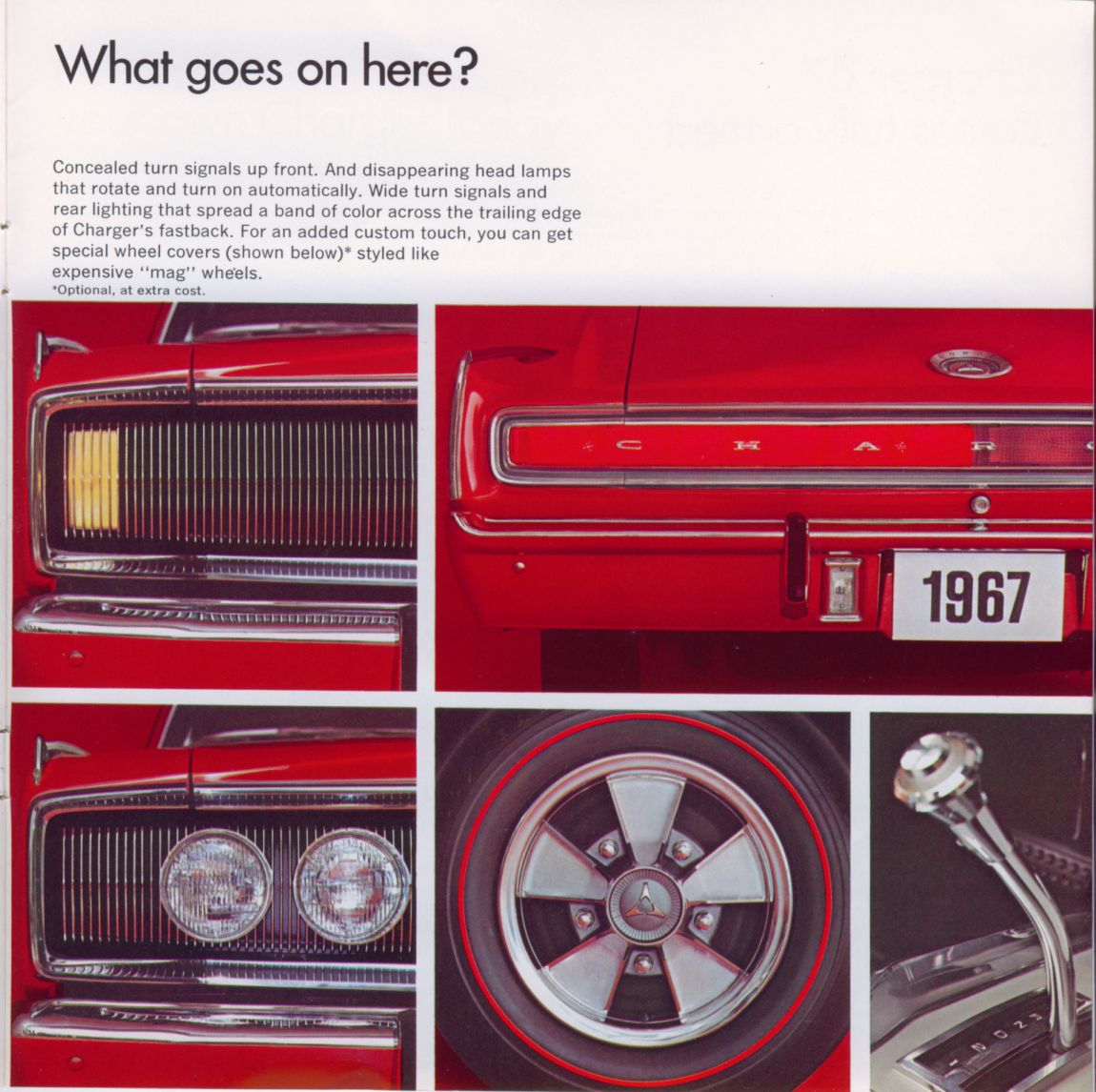 1967_Dodge_Charger-07