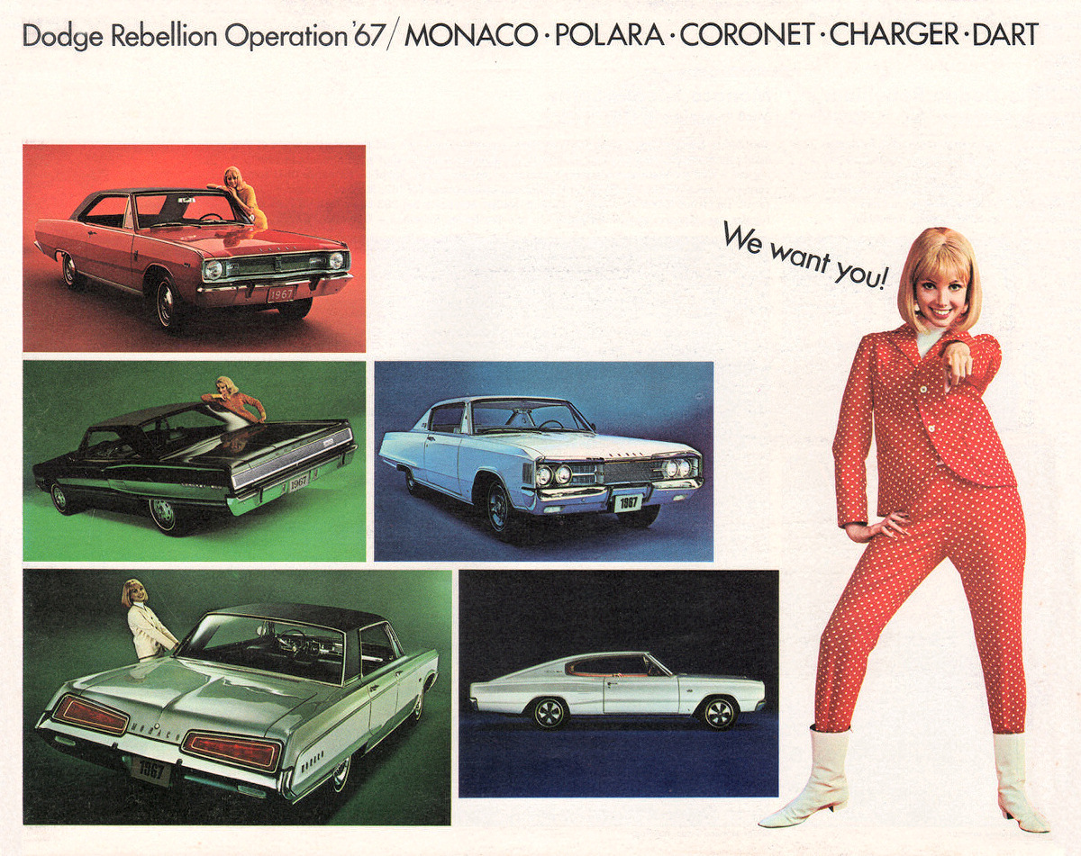 1967_Dodge_Full_Line_Rev-01
