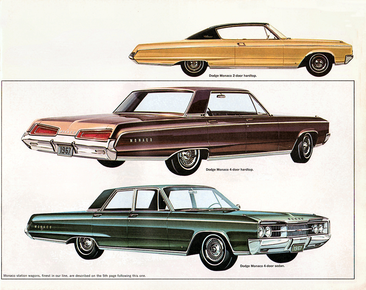 1967_Dodge_Full_Line_Rev-03