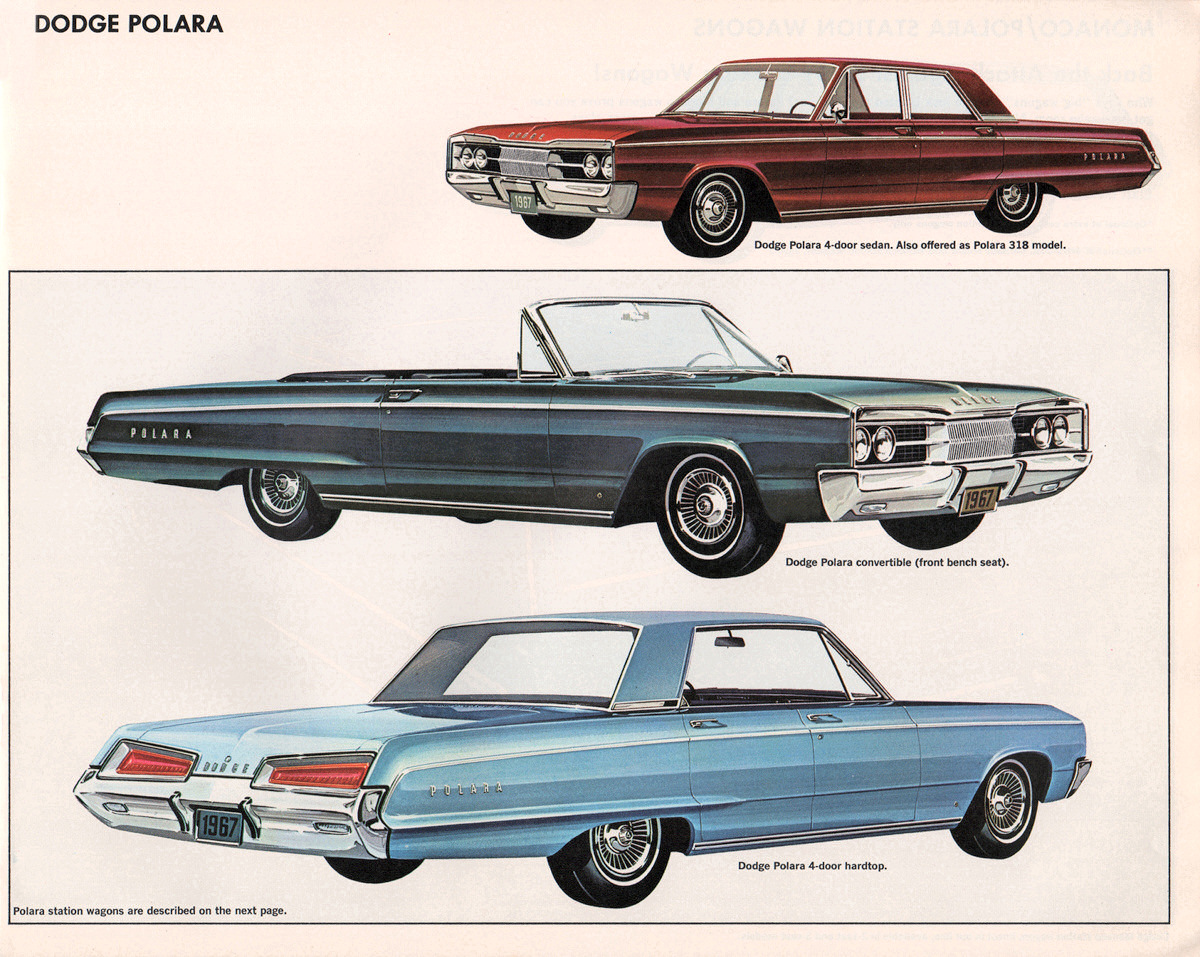 1967_Dodge_Full_Line_Rev-07