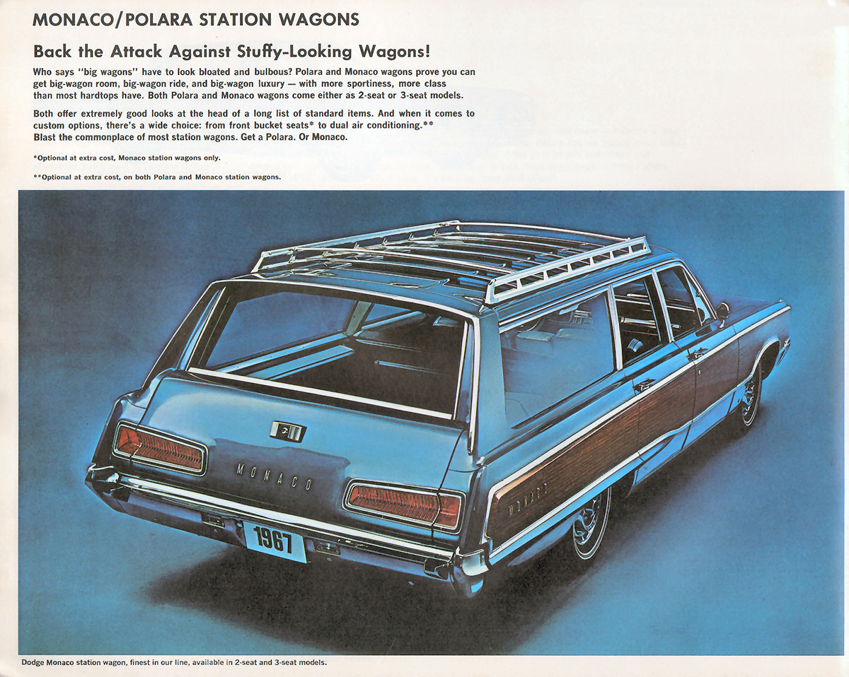 1967_Dodge_Full_Line_Rev-08