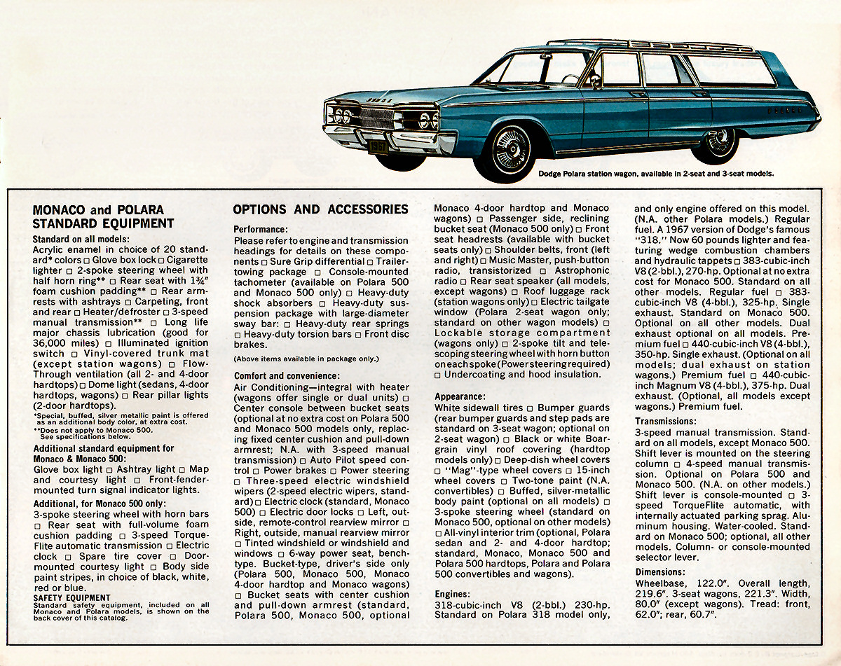 1967_Dodge_Full_Line_Rev-09