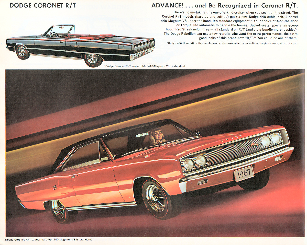 1967_Dodge_Full_Line_Rev-10