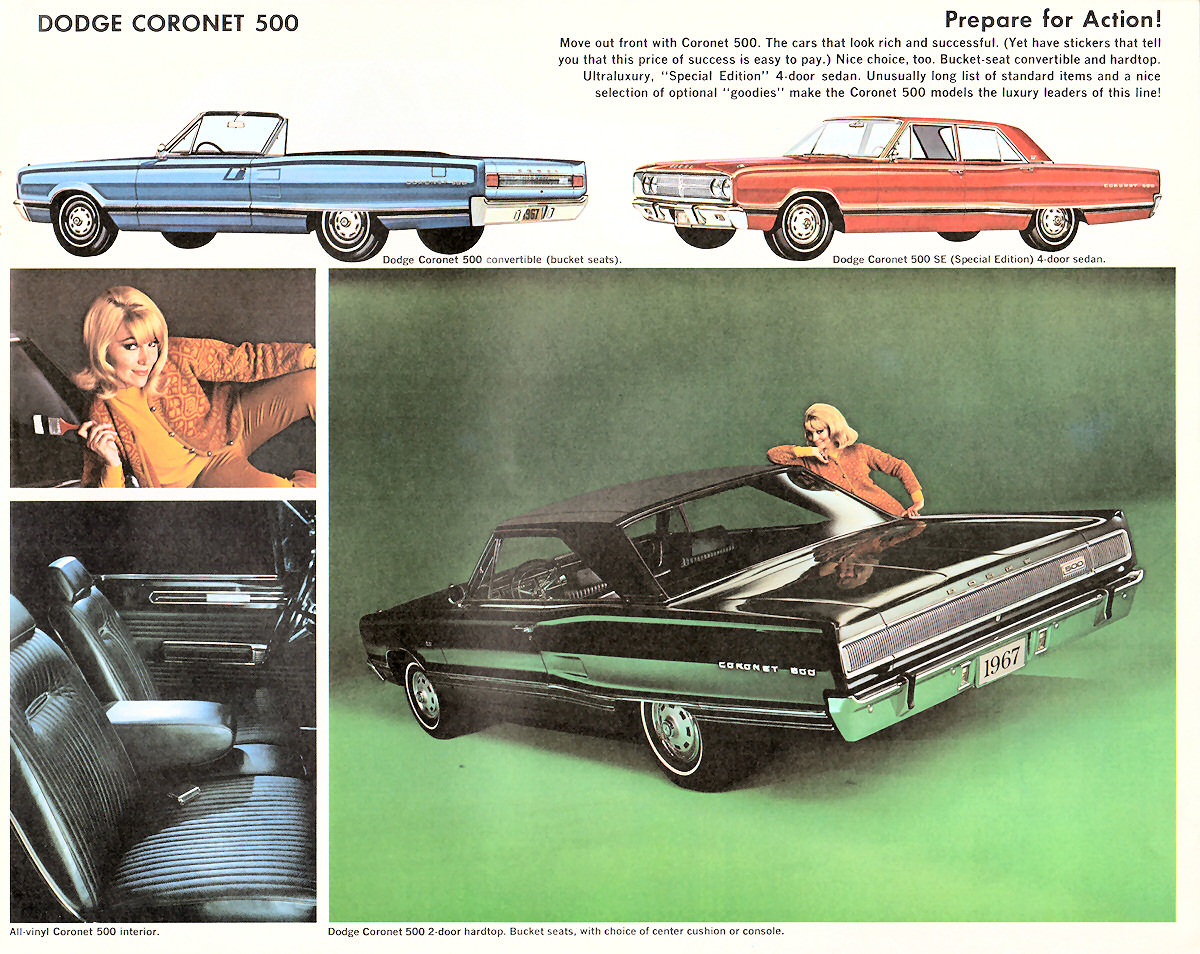 1967_Dodge_Full_Line_Rev-11