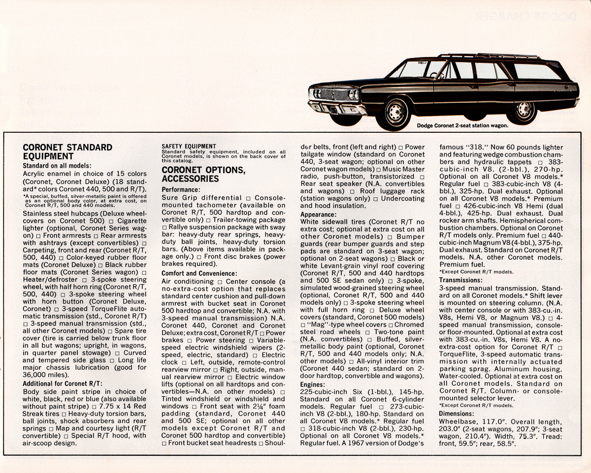 1967_Dodge_Full_Line_Rev-15