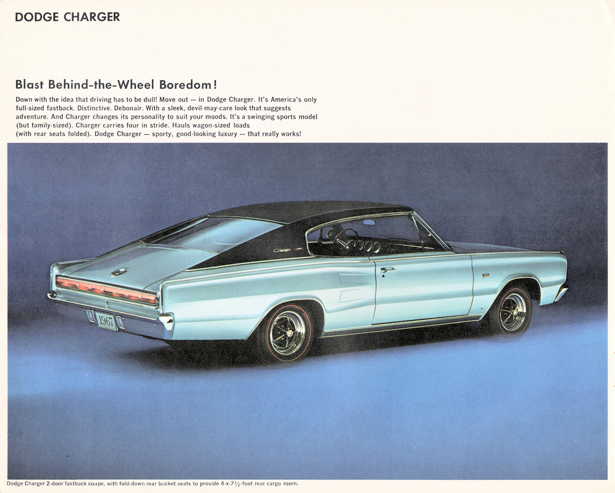 1967_Dodge_Full_Line_Rev-16
