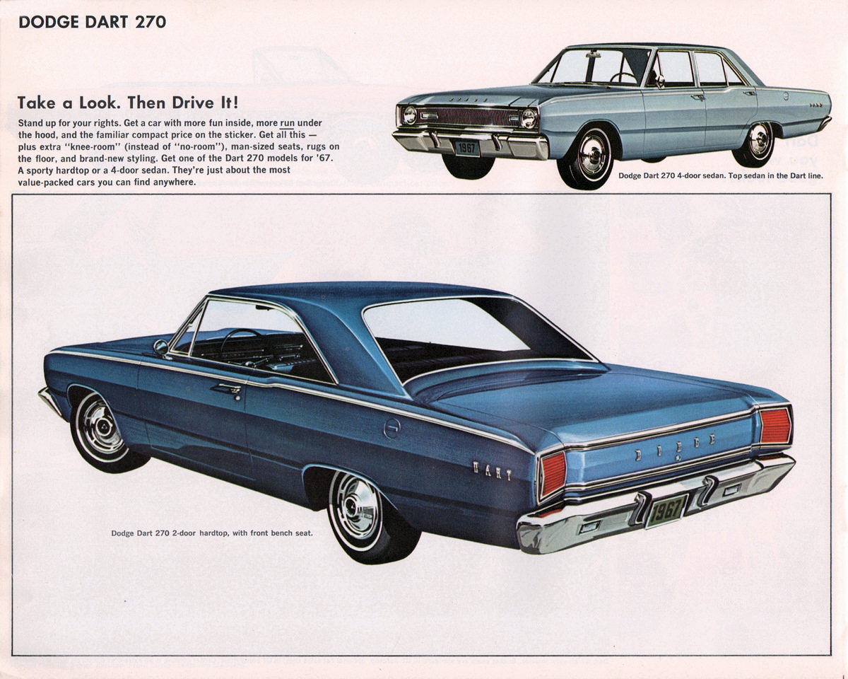 1967_Dodge_Full_Line_Rev-20