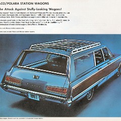 1967_Dodge_Full_Line_Rev-08