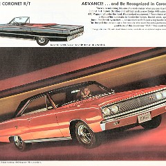 1967_Dodge_Full_Line_Rev-10