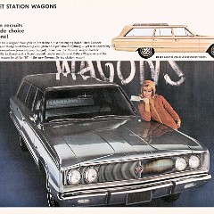 1967_Dodge_Full_Line_Rev-14