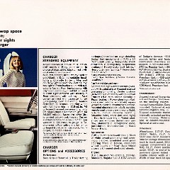 1967_Dodge_Full_Line_Rev-17